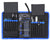 Computer Screwdriver Repair Tools  Electronics Repair Kit