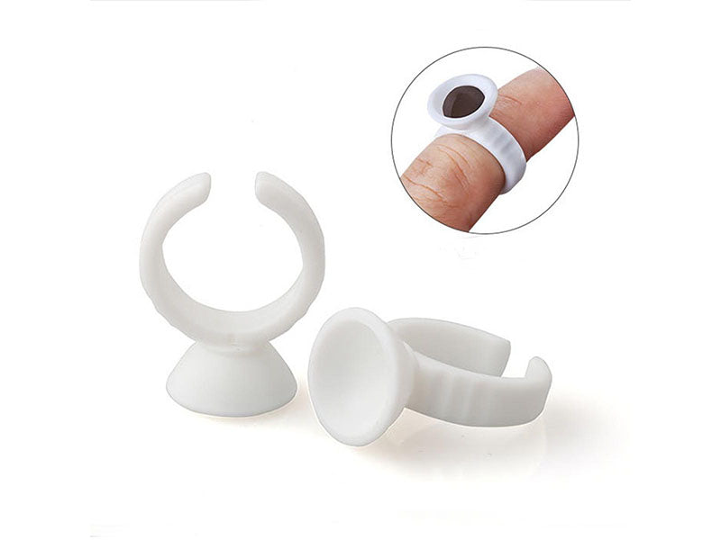 Lash Extension Starter Kit