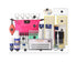 Lash Extension Starter Kit