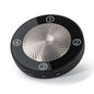 1/2 Mile Supplemental Driveway Alarm Solar Receiver (1 Receiver only)
