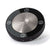 1/2 Mile Supplemental Driveway Alarm Solar Receiver (1 Receiver only)