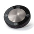 1/2 Mile Supplemental Driveway Alarm Solar Receiver (1 Receiver only)