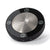 1/2 Mile Supplemental Driveway Alarm Solar Receiver (1 Receiver only)