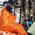 Emergency Sleeping Bag Outdoor Survival Sleeping Bag