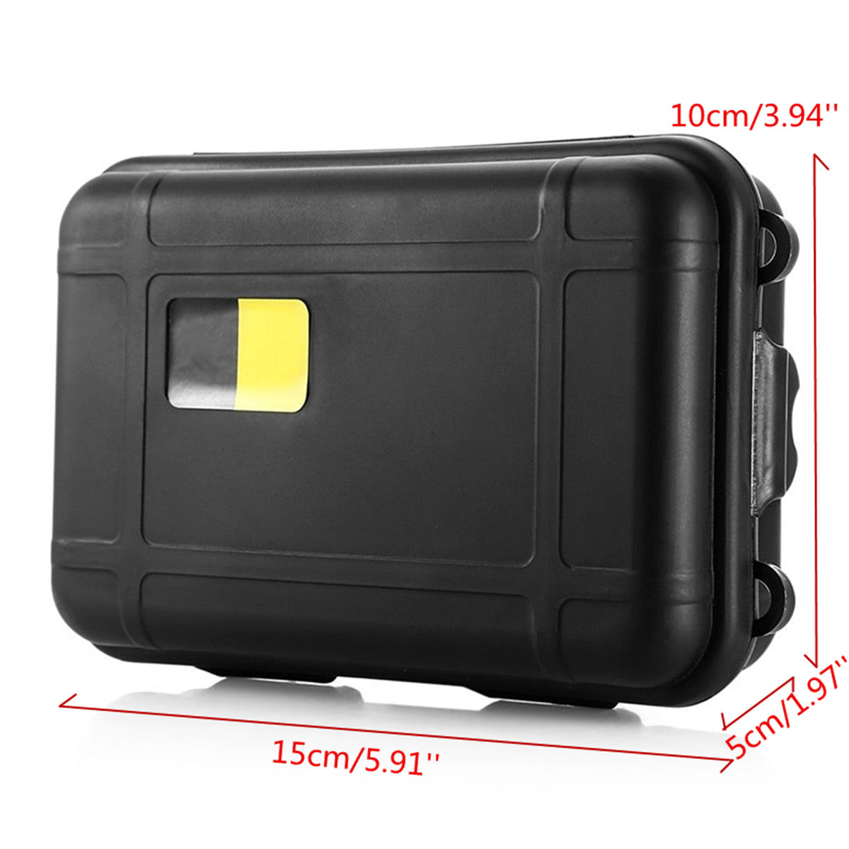 Professional Survival Kit Emergency Tool