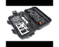 Professional Survival Kit Emergency Tool