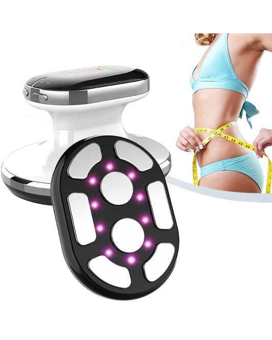 EMS Tens Machine
