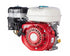 Petrol Engine 7.5HP