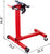 Brand New 1000lb Engine Stand