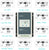 30A Tracer MPPT Solar Charge Controller