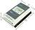 MPPT Solar Controller 40A