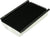 MPPT Solar Controller 40A