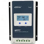 MPPT Solar Controller 40A