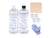 Epoxy Resin 1:1 Kit