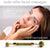 Face Massager Jade Roller Face Roller