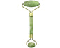 Face Massager Jade Roller Face Roller