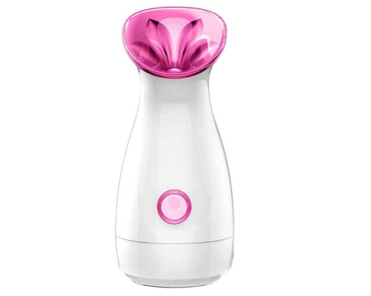 Face Steamer Facial Sauna Spa