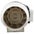 Exhaust Fans Home Inline Pipe Duct Fan Extractor Ventilation Kitchen Toilet Air Clean Ventilator Diagonal Flow Fan