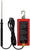 Electric Fence Tester Voltage Tester
