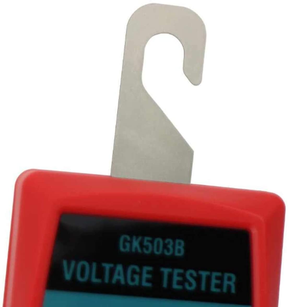 Electric Fence Tester Voltage Tester