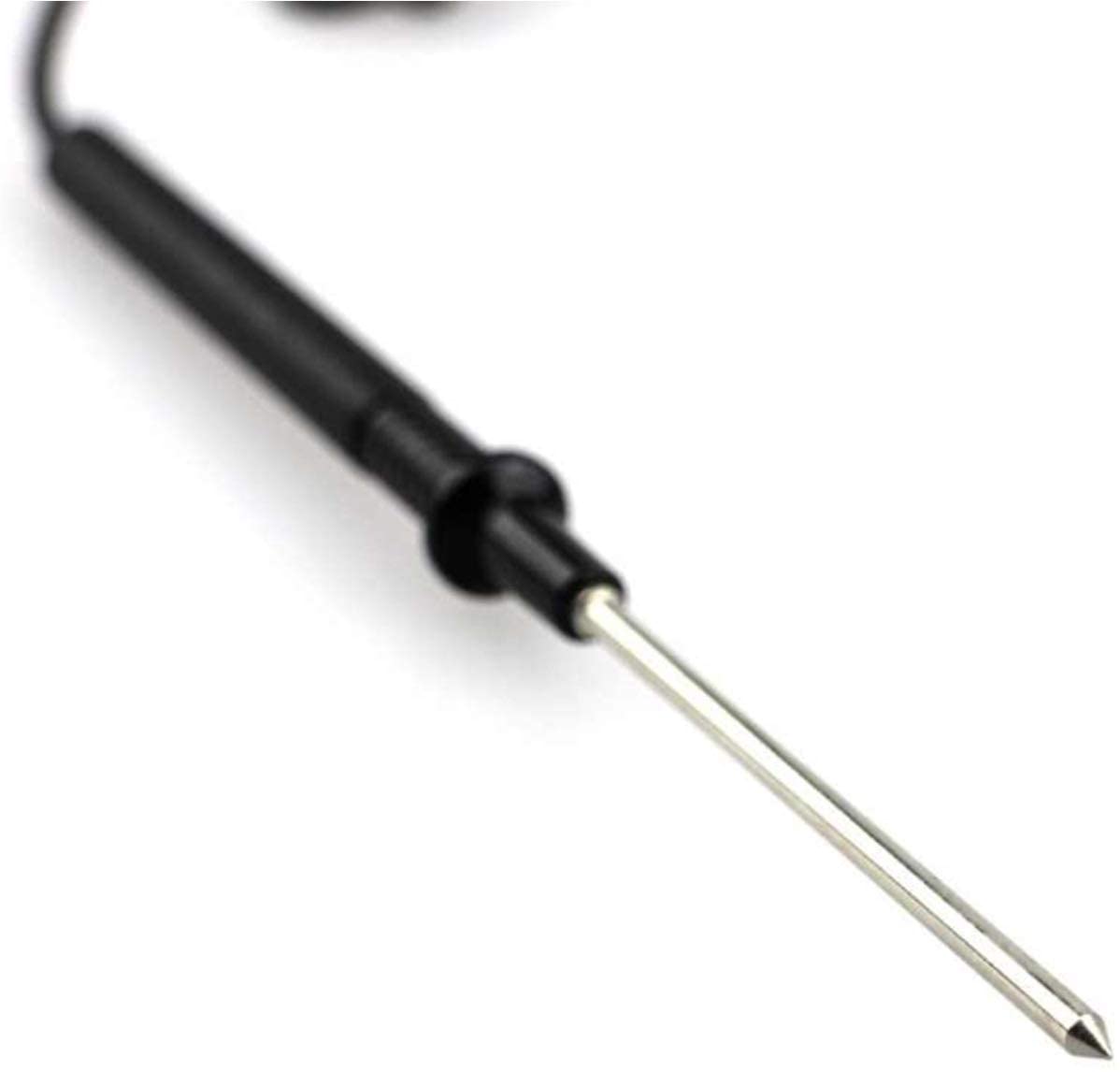 Electric Fence Tester Voltage Tester