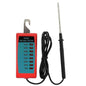 Electric Fence Tester Voltage Tester
