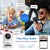 Security Camera