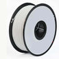 3D Printer Filament