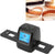 Film Scanner Negative Scanner