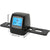 Film Scanner Negative Scanner