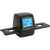 Film Scanner Negative Scanner