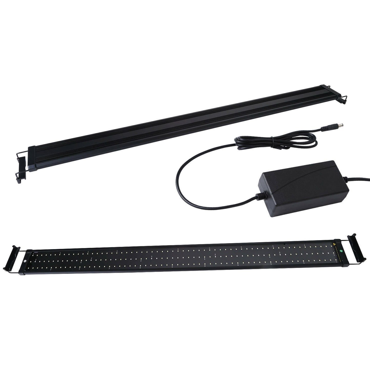 Fish Tank Led Lights Aquarium Light 120cm