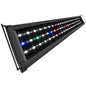 Fish Tank Led Lights Aquarium Light 120cm