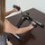 Mini Exercise Bike Pedal Indoor Exercise Bike