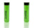 18650 Rechargeable Battery 8pcs