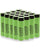 18650 Rechargeable Battery 12pcs