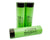 18650 Rechargeable Battery 12pcs