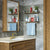Wall Shelf Floating Shelves