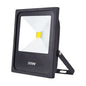LED Flood Light, Waterproof IP66, 10000Lm, Super Bright