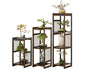 Flower Pot Stand Plant Pot Stand Rack