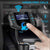 Bluetooth FM Transmitter for Car MP3 Player