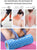 Foam Roller Yoga Roller Deep Tissue Muscle Massage Pain Relieves