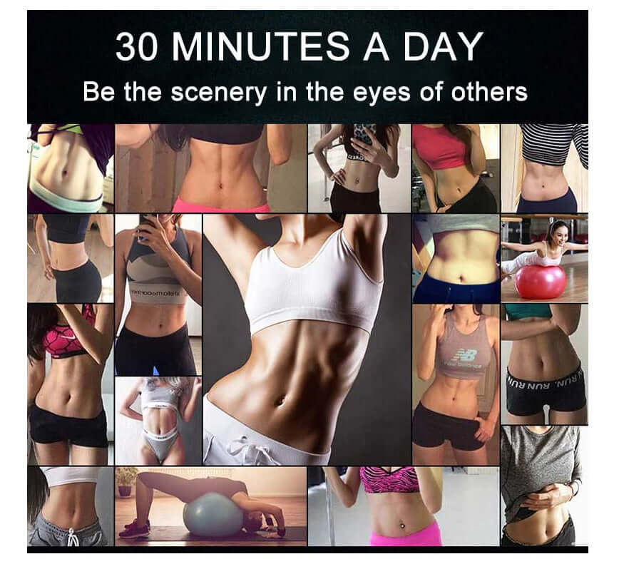 Foam Roller Yoga Roller Deep Tissue Muscle Massage Pain Relieves