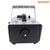 1200W Fog Smoke Machine – Misting and Disinfection Mister for Homes, Offices, and More