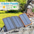 Solar power bank