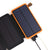 Solar power bank