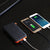 Solar power bank