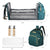 Nappy Bag Mummy Bag