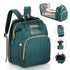 Nappy Bag Mummy Bag