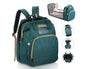 Nappy Bag Mummy Bag